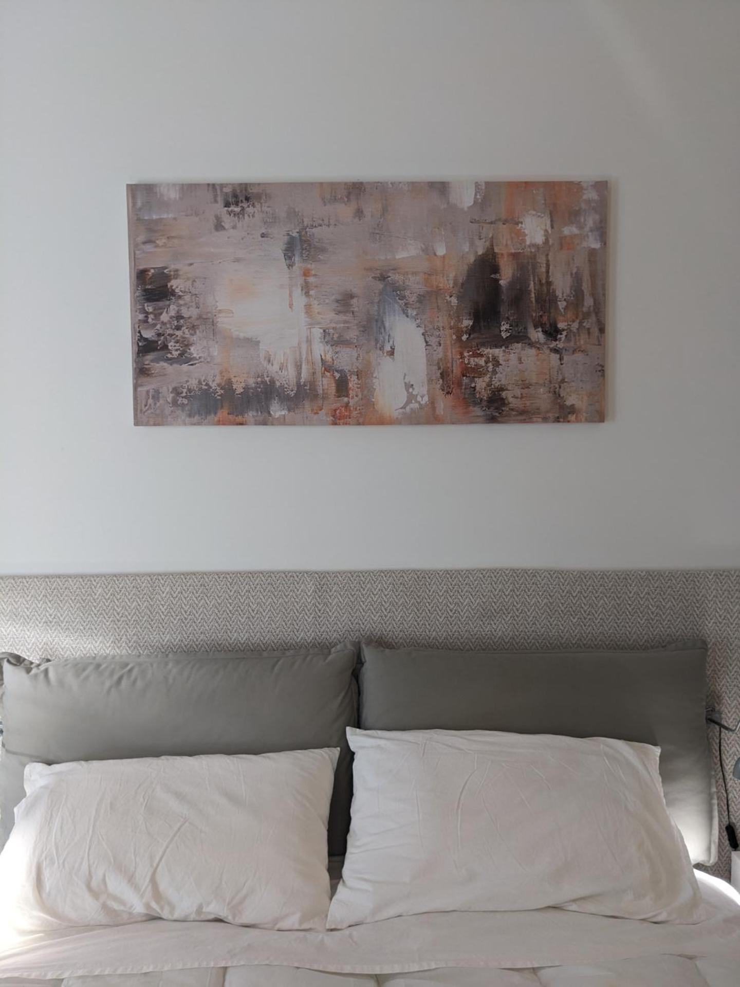 Art Around In Monti House Aparthotel Milano Exterior foto